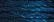 Silk Mori 5107 - Very Dark Cerulean