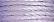 Silk Mori 5202 - Lightest Periwinkle