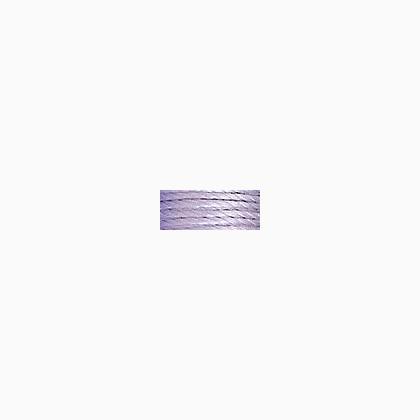 Silk Mori 5202 - Lightest Periwinkle