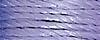Silk Mori 5203 - Light Periwinkle