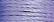 Silk Mori 5203 - Light Periwinkle