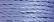 Silk Mori 5204 - Medium Periwinkle