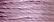 Silk Mori 6076 - Dark Mauve Mist