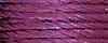 Silk Mori 6083 - Light Grape