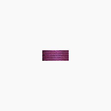 Silk Mori 6083 - Light Grape