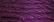 Silk Mori 6086 - Dark Grape