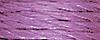 Silk Mori 6104 - Medium Lavender