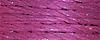 Silk Mori 6107 - Very Dark Lavender
