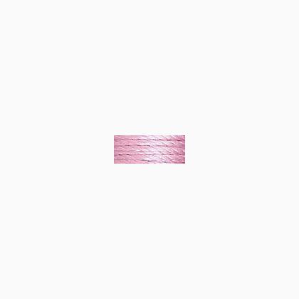 Silk Mori 6112 - Lightest Wisteria