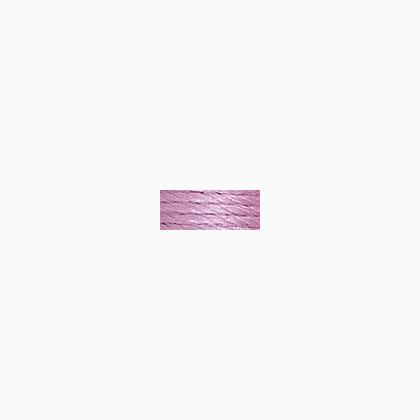 Silk Mori 6114 - Medium Wisteria