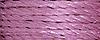 Silk Mori 6116 - Dark Wisteria