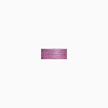 Silk Mori 6116 - Dark Wisteria