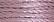 Silk Mori 6124 - Medium Dusty Lavender