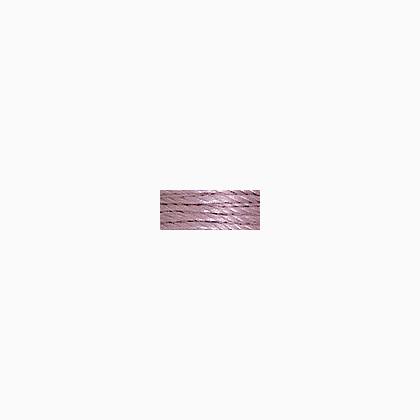 Silk Mori 6124 - Medium Dusty Lavender
