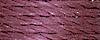 Silk Mori 6126 - Dark Dusty Lavender