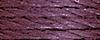Silk Mori 6127 - Very Dark Dusty Lavender