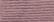 Silk Mori 6204 - Medium Dusty Plum