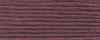 Silk Mori 6205 - Dark Dusty Plum