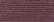 Silk Mori 6205 - Dark Dusty Plum