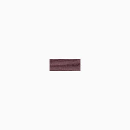 Silk Mori 6205 - Dark Dusty Plum
