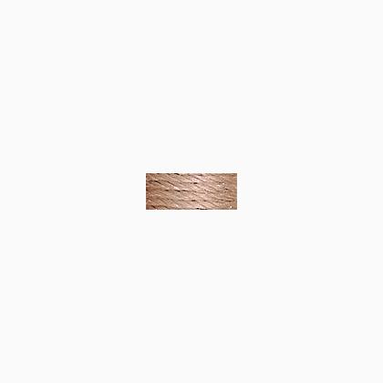 Silk Mori 7014 - Medium Lead Grey