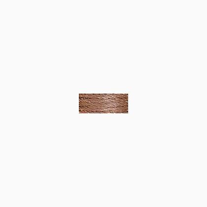 Silk Mori 7024 - Antique Parchment