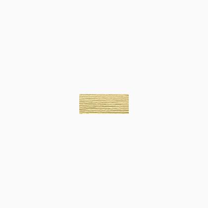 Silk Mori 7084 - Medium Straw