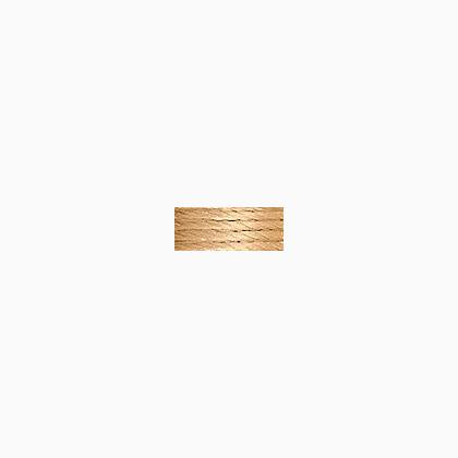 Silk Mori 7086 - Dark Straw