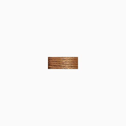 Silk Mori 7087 - Very Dark Straw