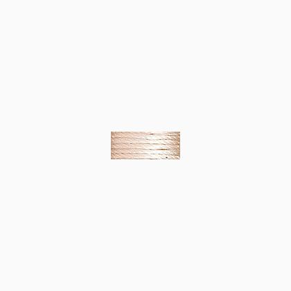 Silk Mori 7124 - Cream
