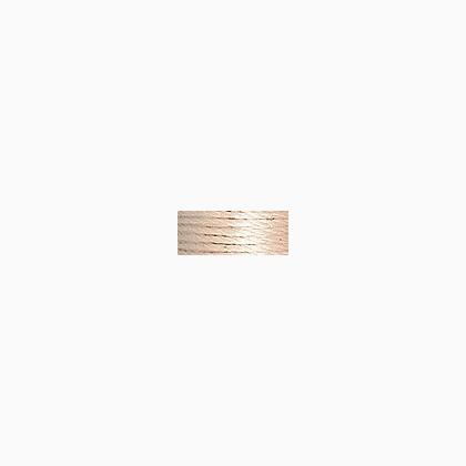 Silk Mori 7128 - Beige