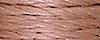 Silk Mori 7133 - Light Bark