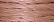 Silk Mori 7133 - Light Bark