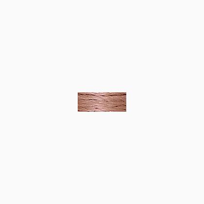 Silk Mori 7133 - Light Bark