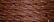 Silk Mori 7135 - Medium Dark Mocha