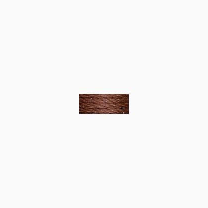 Silk Mori 7135 - Medium Dark Mocha
