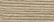 Silk Mori 7183 - Light Sable