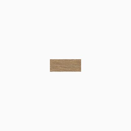 Silk Mori 7184 - Medium Sable