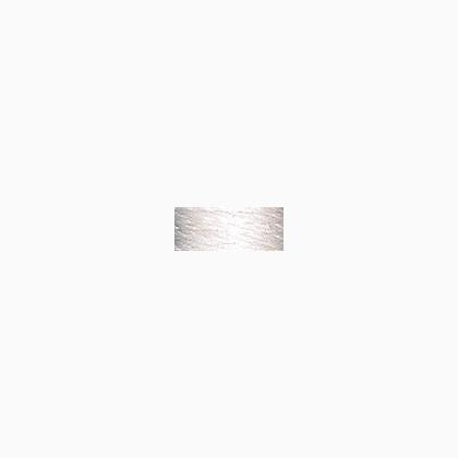 Silk Mori 8000 - Soft White
