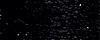 Silk Mori 8050 - Black