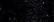 Silk Mori 8050 - Black