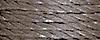 Silk Mori 8055 - Medium Dark Ash Grey