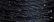 Silk Mori 8077 - Very Dark Charcoal