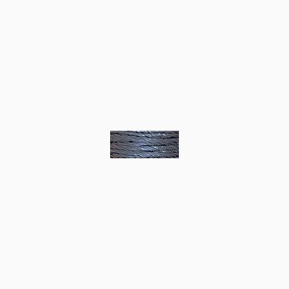 Silk Mori 8084 - Medium Gray