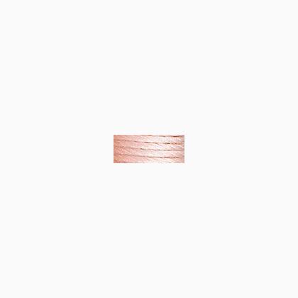 Silk Mori 9032 - Lightest Neutral Flesh