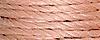 Silk Mori 9034 - Medium Neutral Flesh