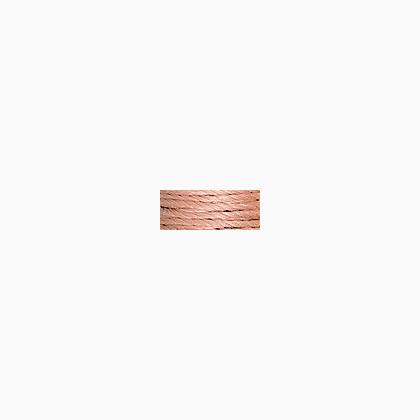 Silk Mori 9034 - Medium Neutral Flesh