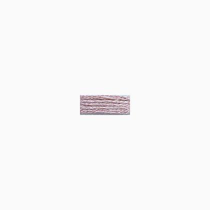 Milkpaint 0103 - Light Antique Mauve