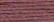 Milkpaint 0106 - Very Dark Antique Mauve