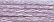 Milkpaint 0104 - Medium Antique Mauve